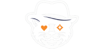 LuckyCapone Casino
