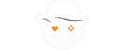 Lucky Capone Casino